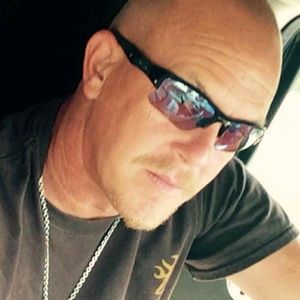 Meet your Posher, Shane